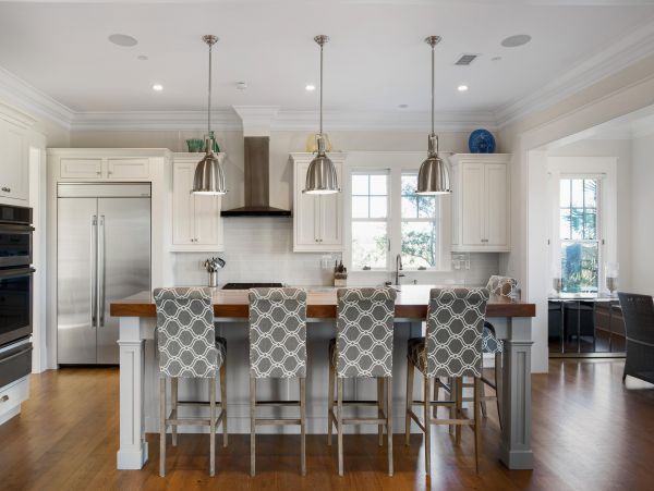 Kiawah Island Home 1007022