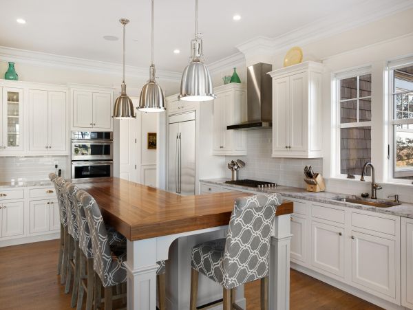 Kiawah Island Home 1007022