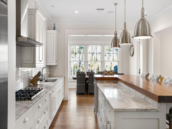 Kiawah Island Home 1007022