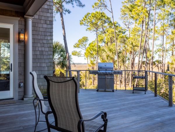 Kiawah Island Home 1007022