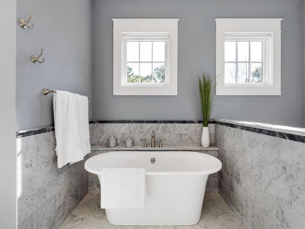 Kiawah Island Home 1007022