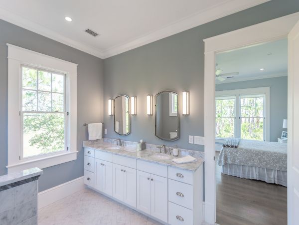 Kiawah Island Home 1007022
