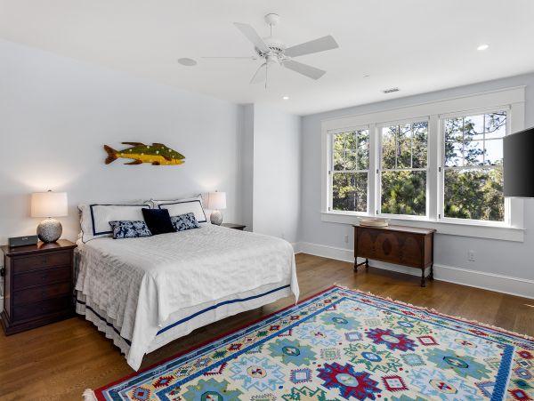 Kiawah Island Home 1007022