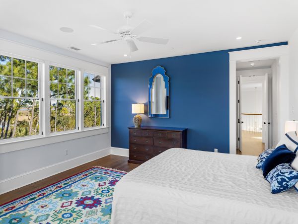 Kiawah Island Home 1007022