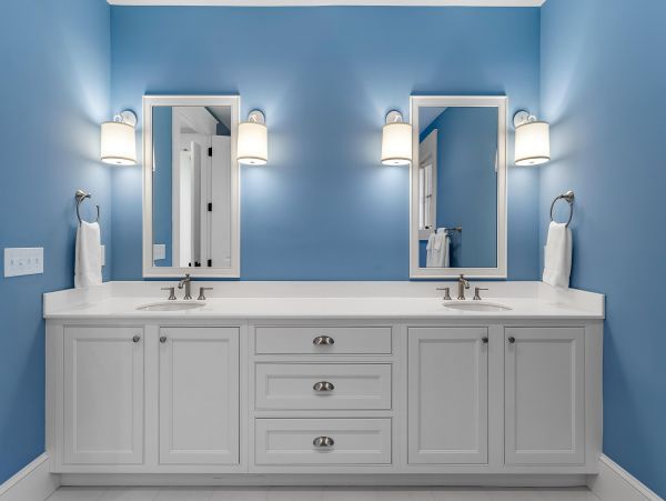 Kiawah Island Home 1007022