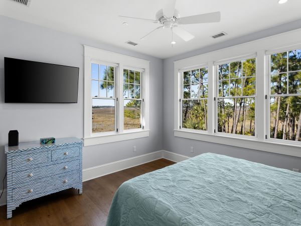 Kiawah Island Home 1007022