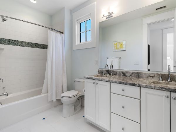Kiawah Island Home 1007022