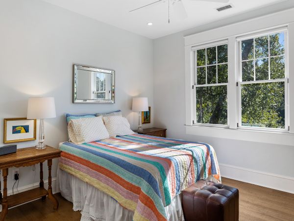 Kiawah Island Home 1007022