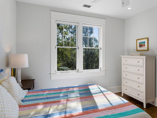 Kiawah Island Home 1007022