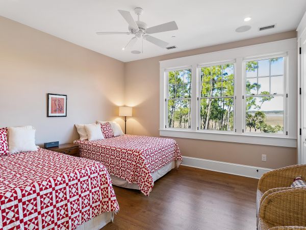 Kiawah Island Home 1007022