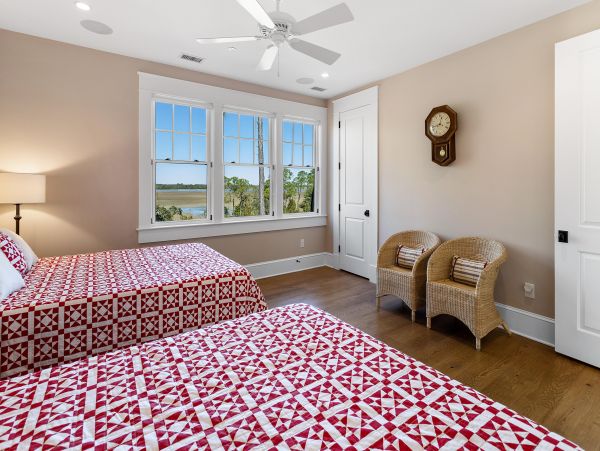 Kiawah Island Home 1007022