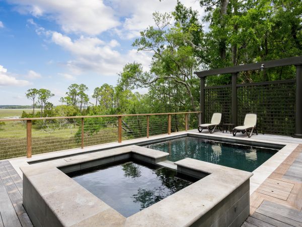 Kiawah Island Home 1007022