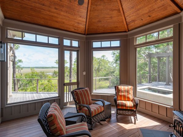Kiawah Island Home 1007022