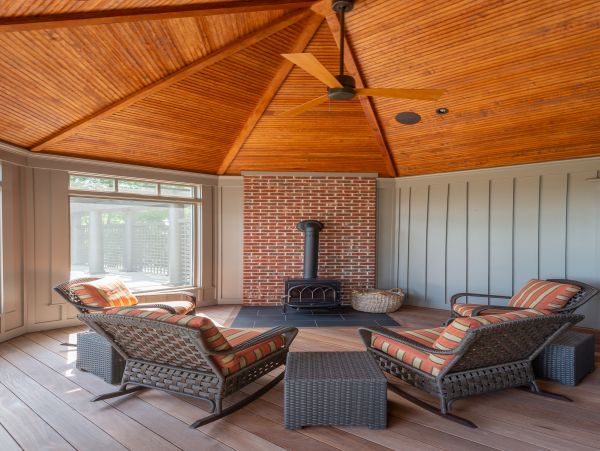 Kiawah Island Home 1007022