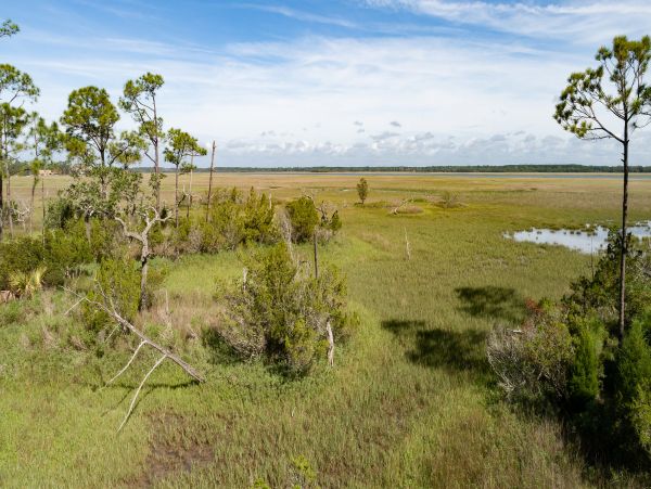 Kiawah Island Home 1007022