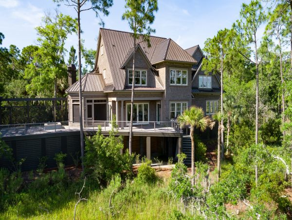 Kiawah Island Home 1007022