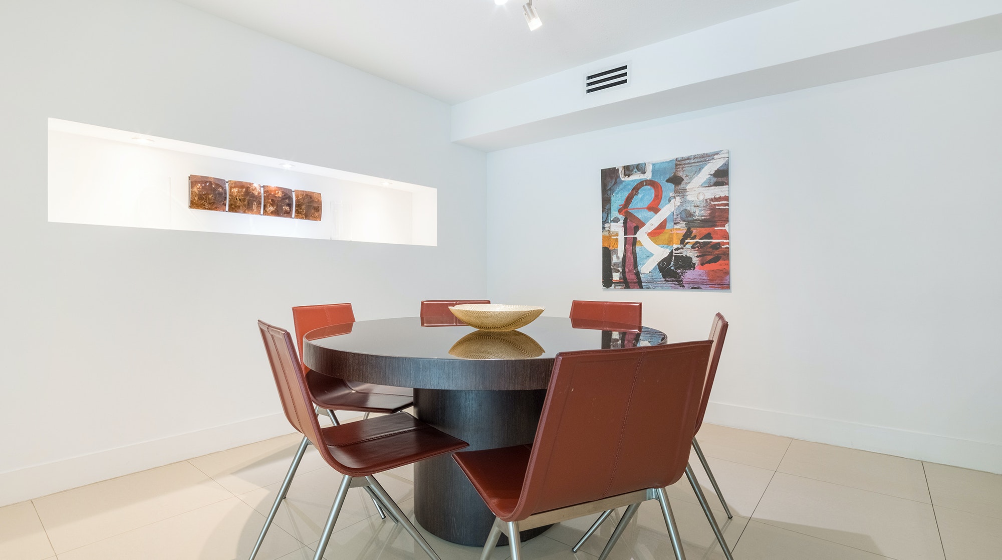 Miami Beach Home 1007023