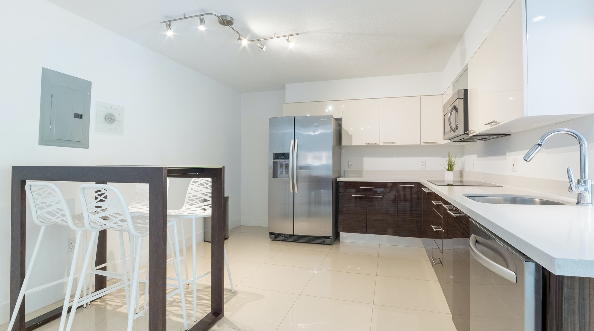 Miami Beach Home 1007023