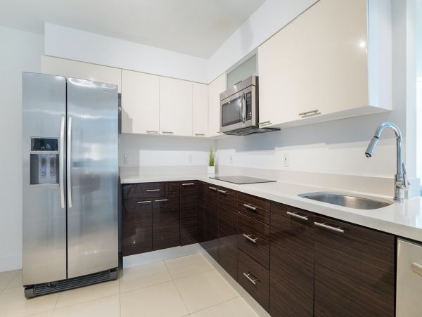 Miami Beach Home 1007023
