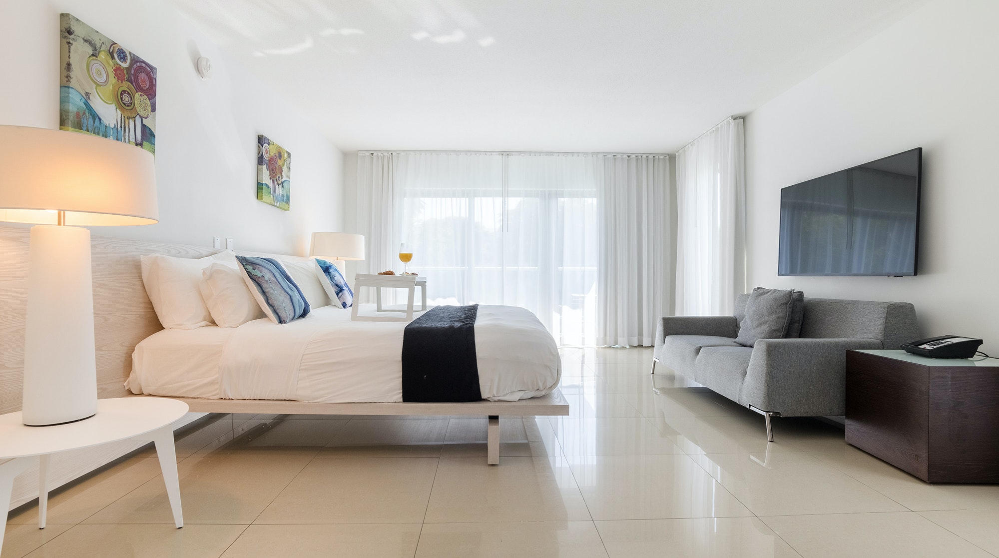 Miami Beach Home 1007023