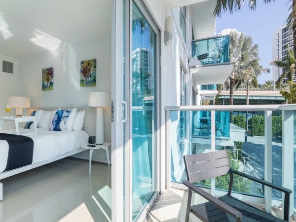 Miami Beach Home 1007023
