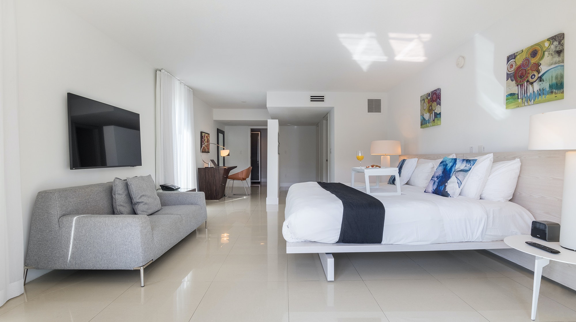 Miami Beach Home 1007023