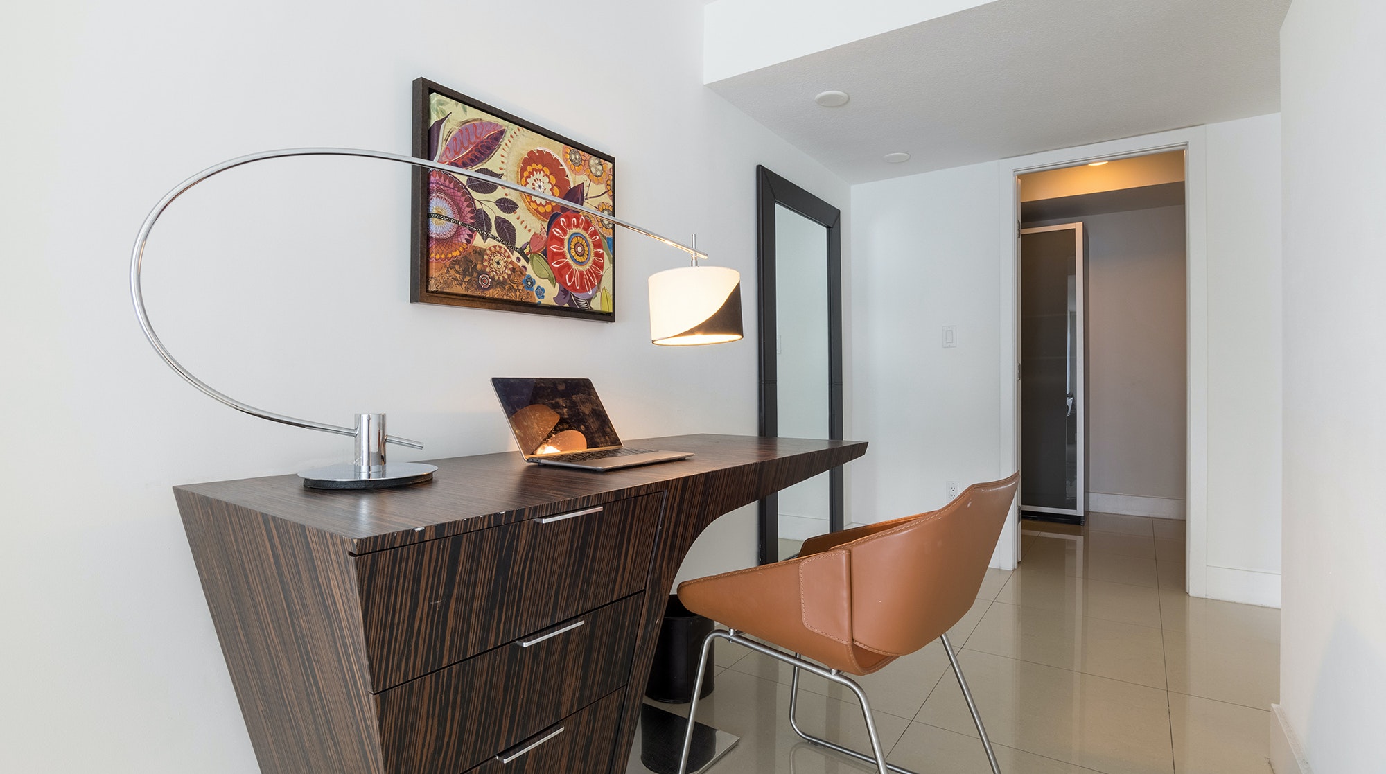 Miami Beach Home 1007023