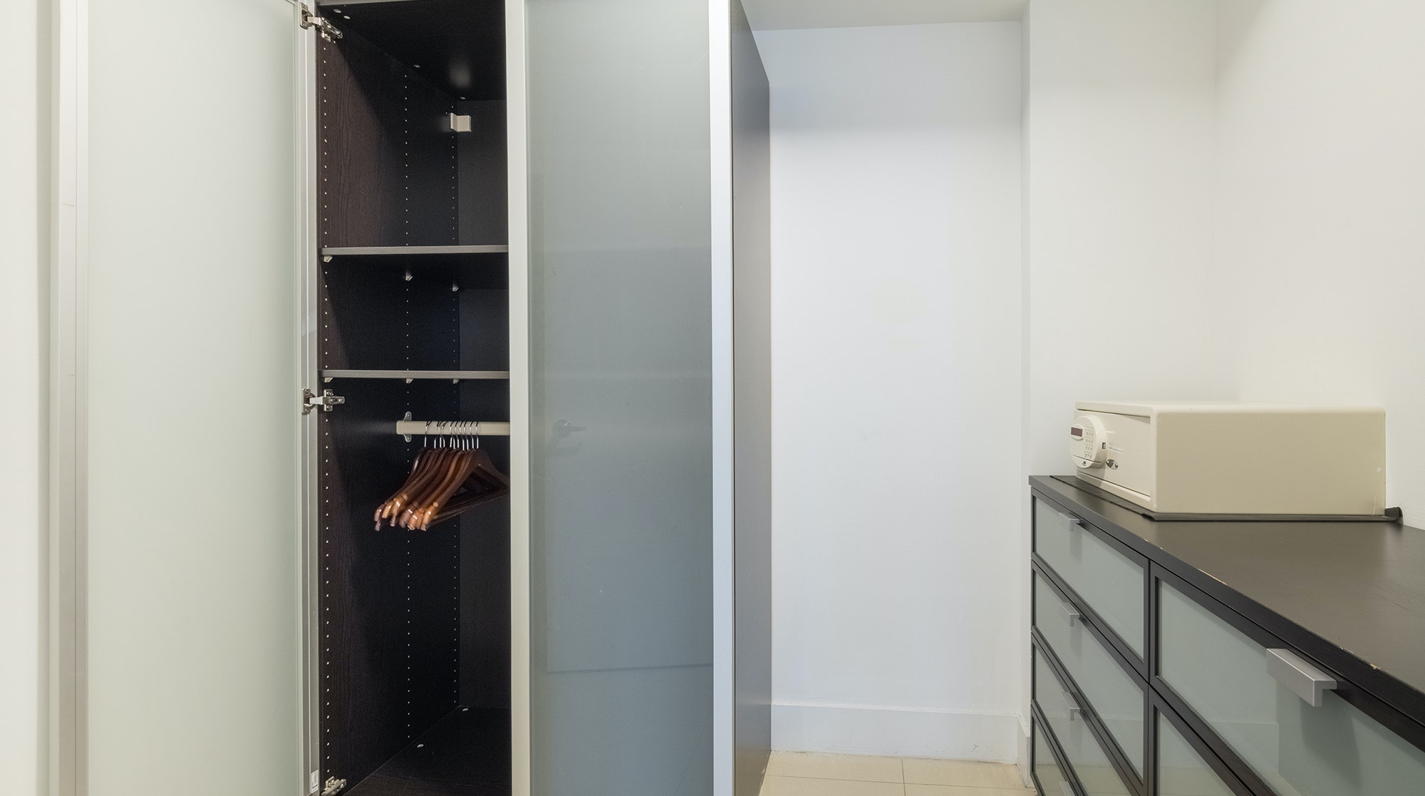 Miami Beach Home 1007023