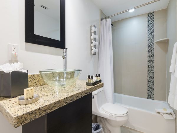 Miami Beach Home 1007023