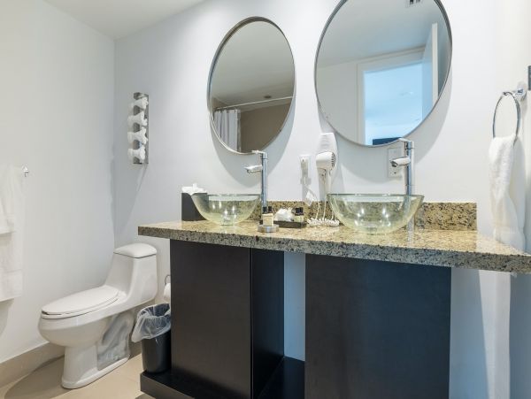 Miami Beach Home 1007023