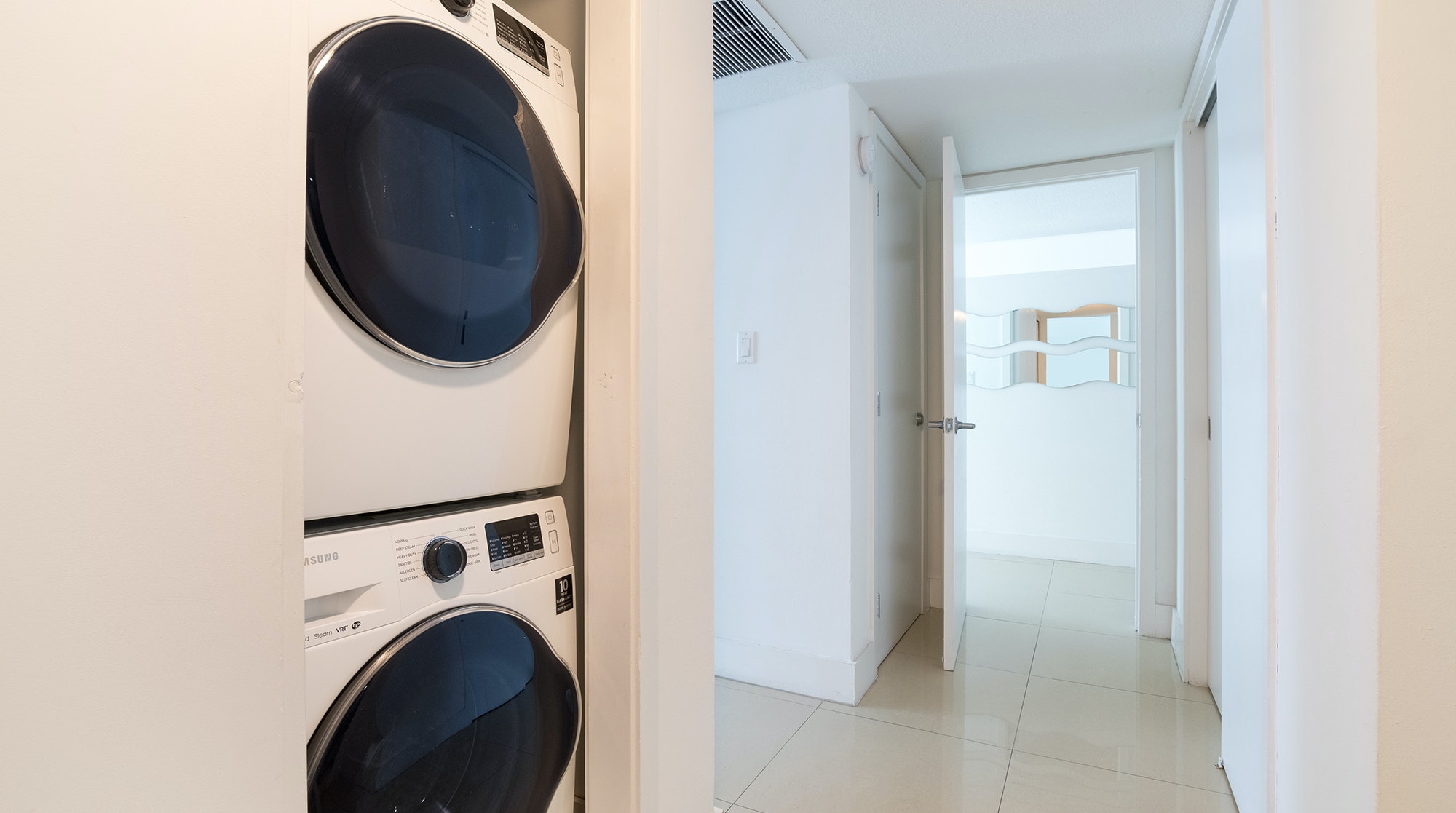 Miami Beach Home 1007023
