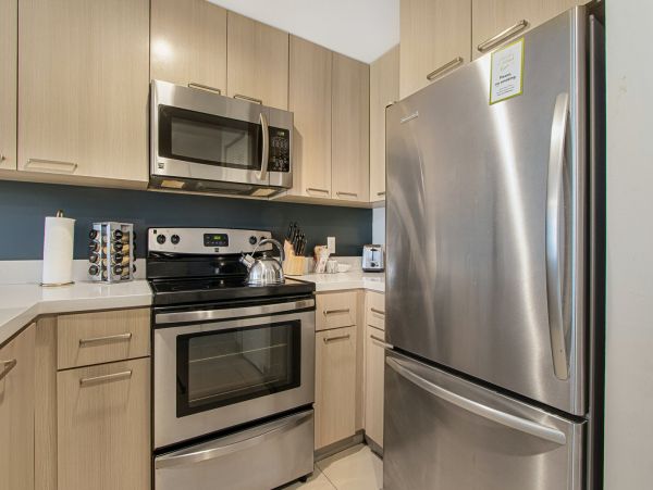 Miami Beach Home 1007024