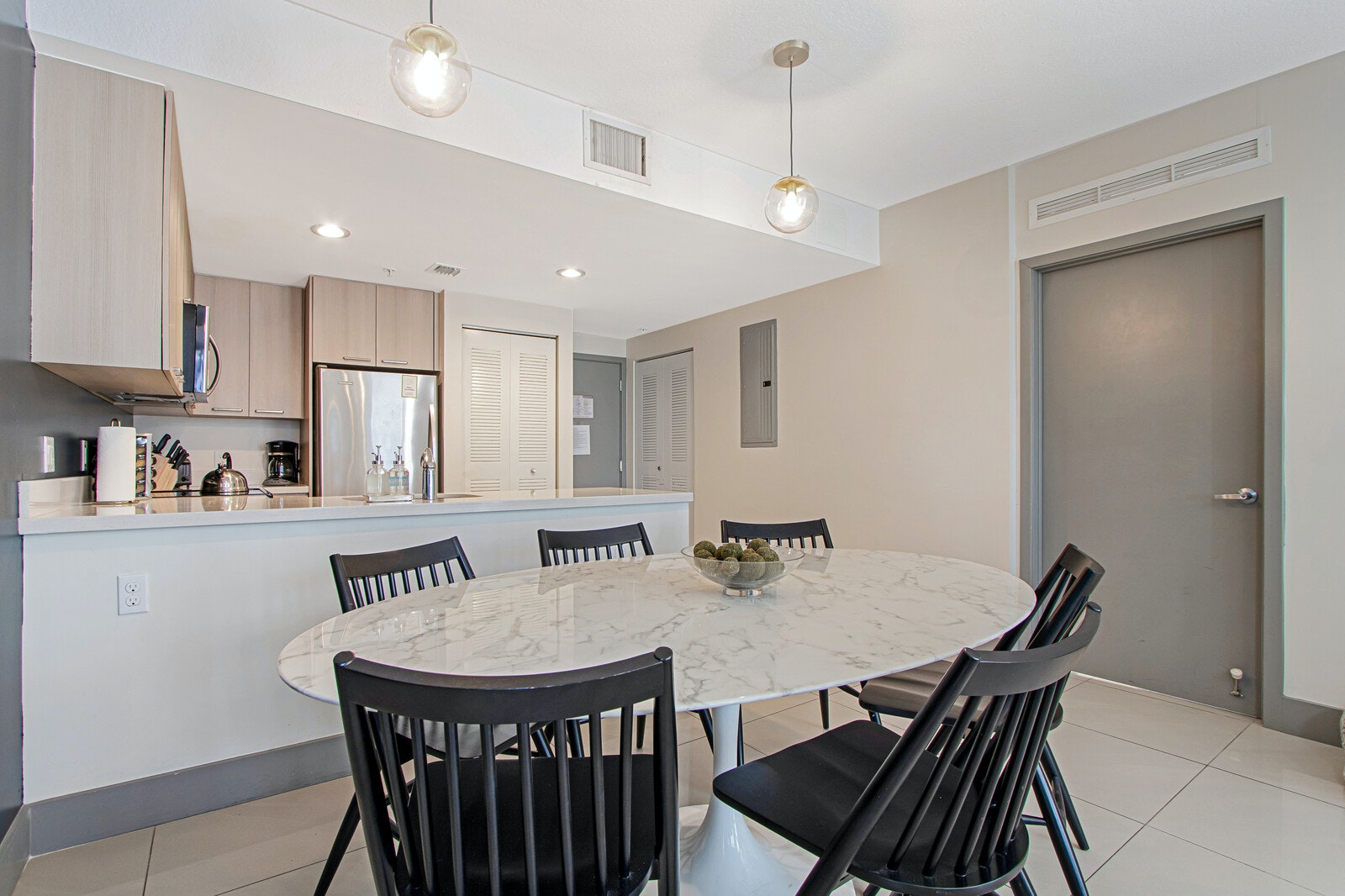 Miami Beach Home 1007024
