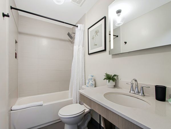 Miami Beach Home 1007024