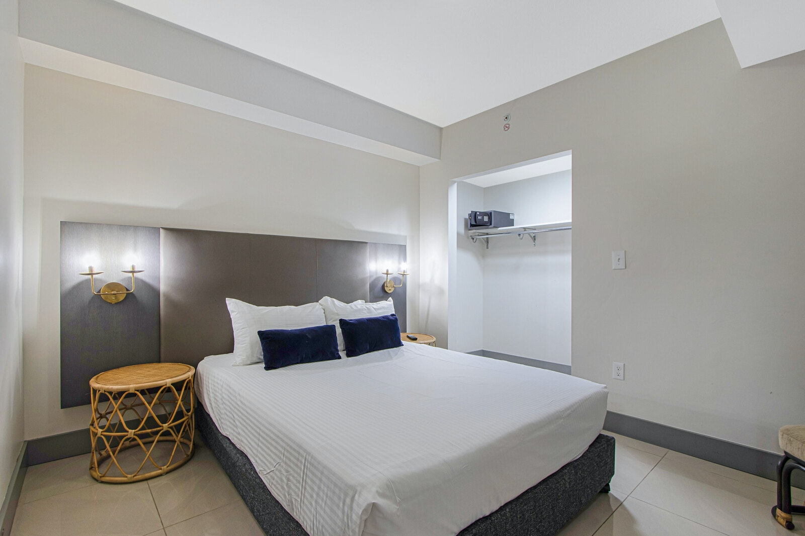 Miami Beach Home 1007024