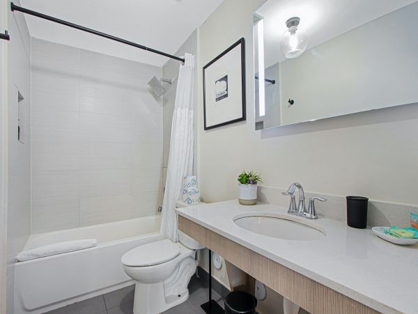 Miami Beach Home 1007024