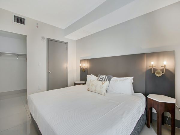 Miami Beach Home 1007024