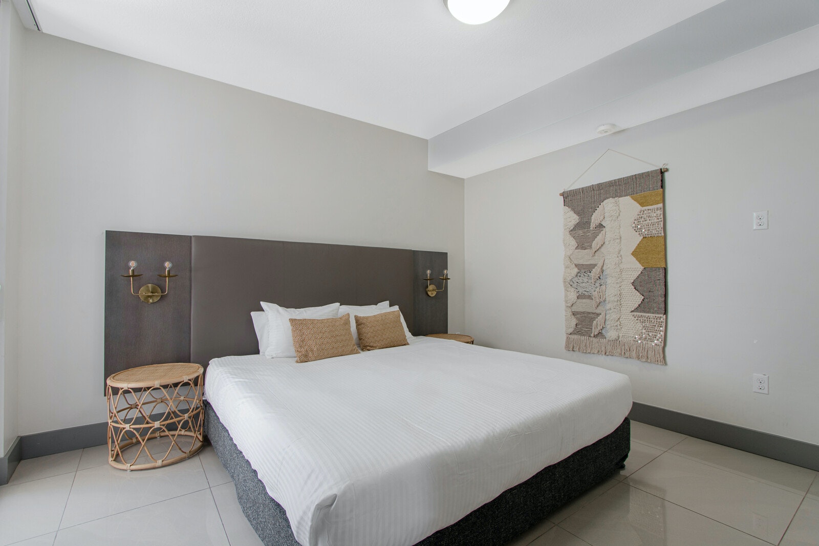 Miami Beach Home 1007024