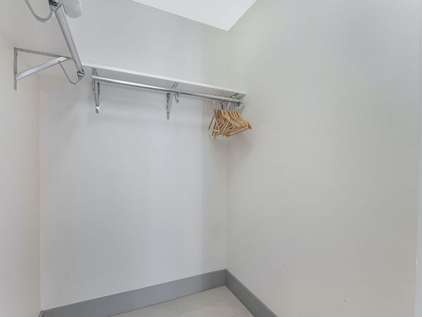 Miami Beach Home 1007024