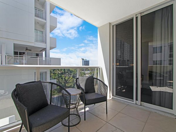 Miami Beach Home 1007024