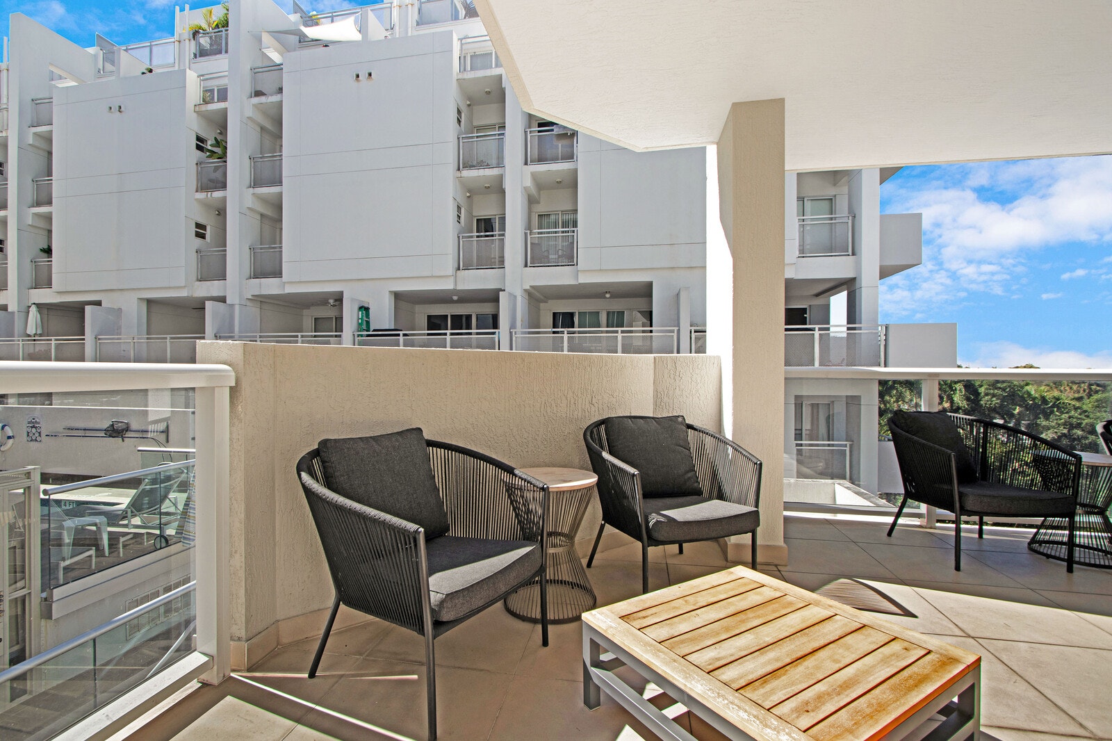 Miami Beach Home 1007024