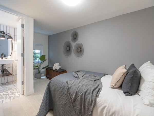 Miami Beach Home 1007029