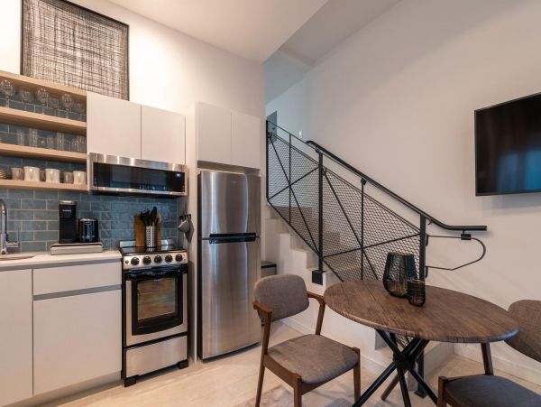 Miami Beach Home 1007029
