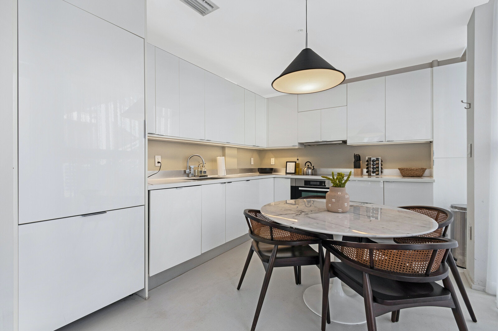 Miami Beach Home 1007030