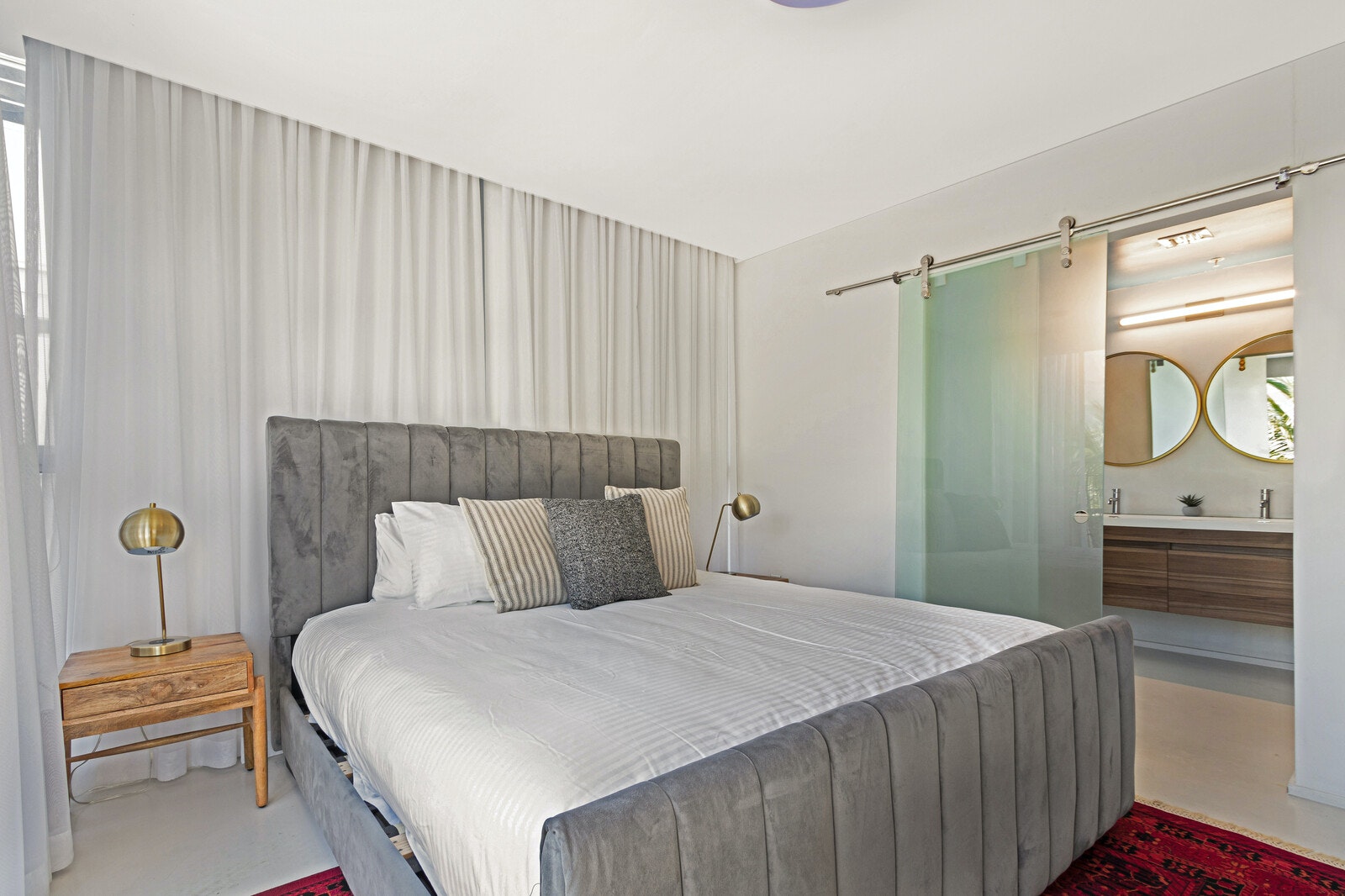 Miami Beach Home 1007030