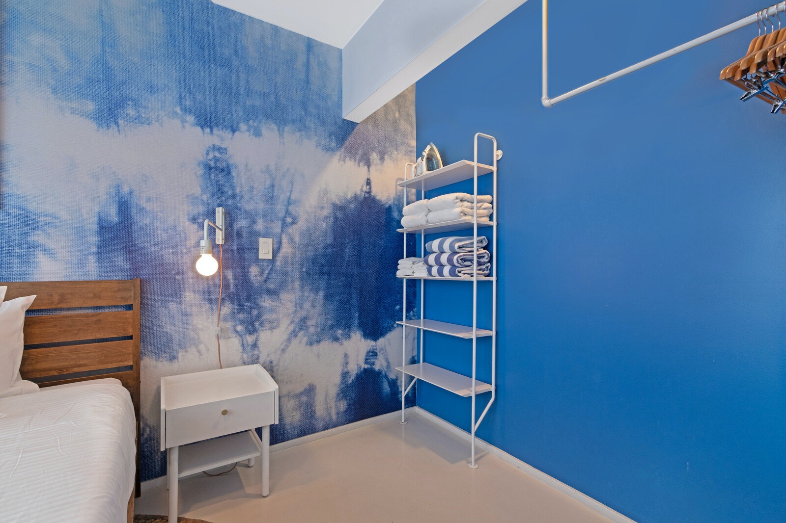 Miami Beach Home 1007030