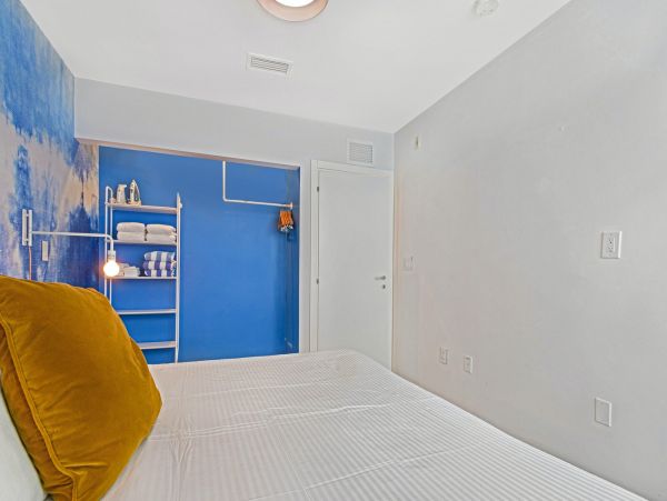 Miami Beach Home 1007030