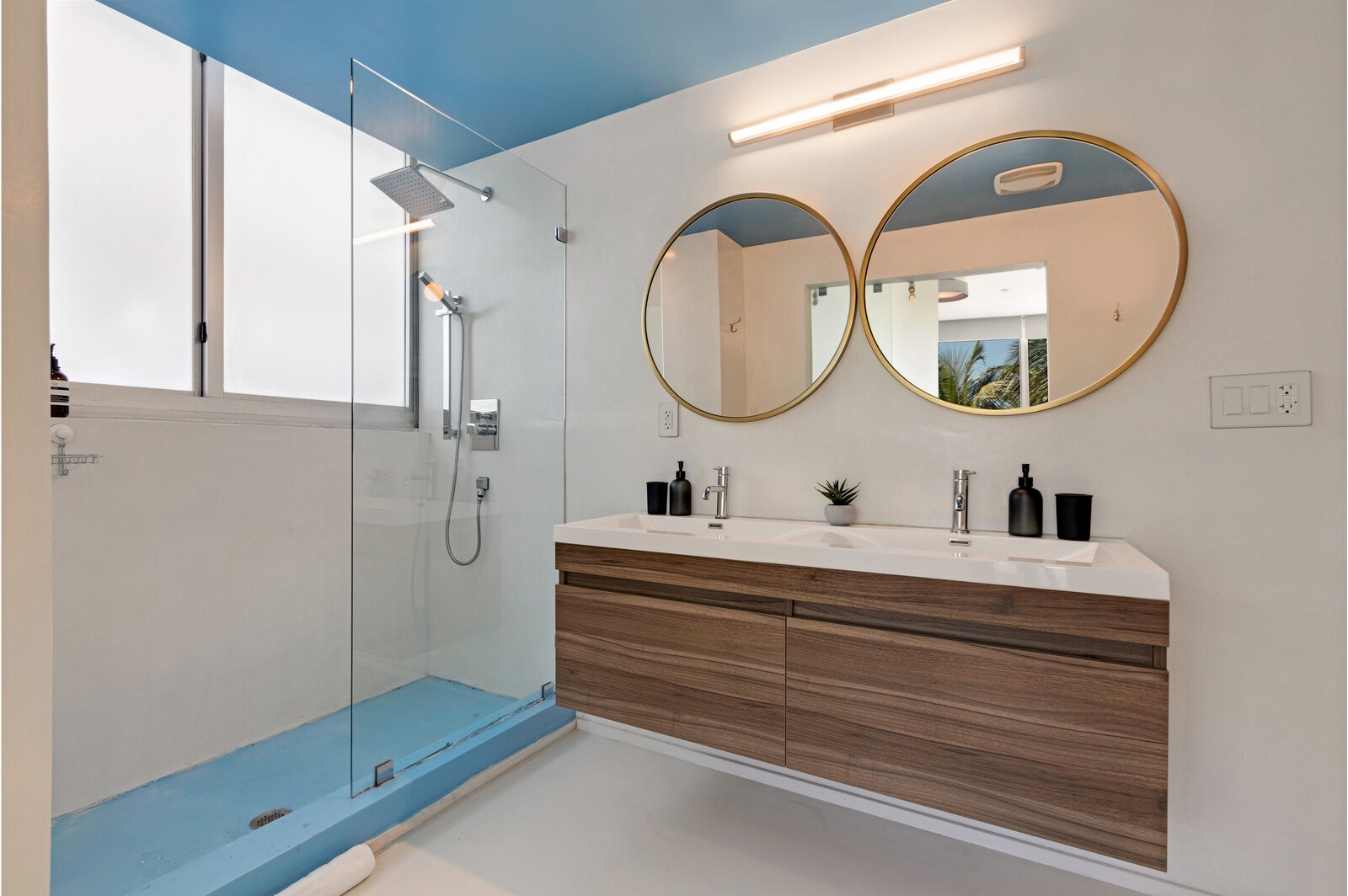 Miami Beach Home 1007030