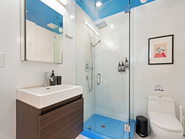 Miami Beach Home 1007030
