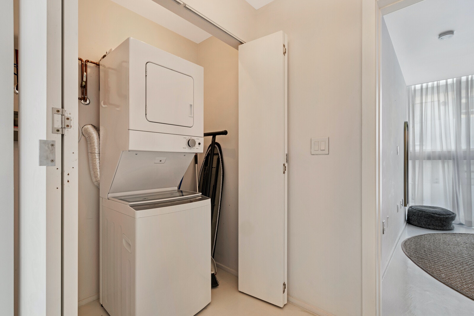 Miami Beach Home 1007030
